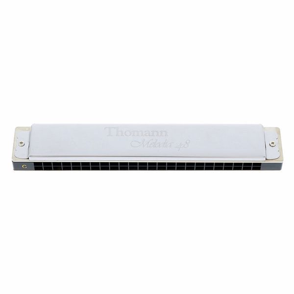 Thomann Melodia 48C Mundharmonika