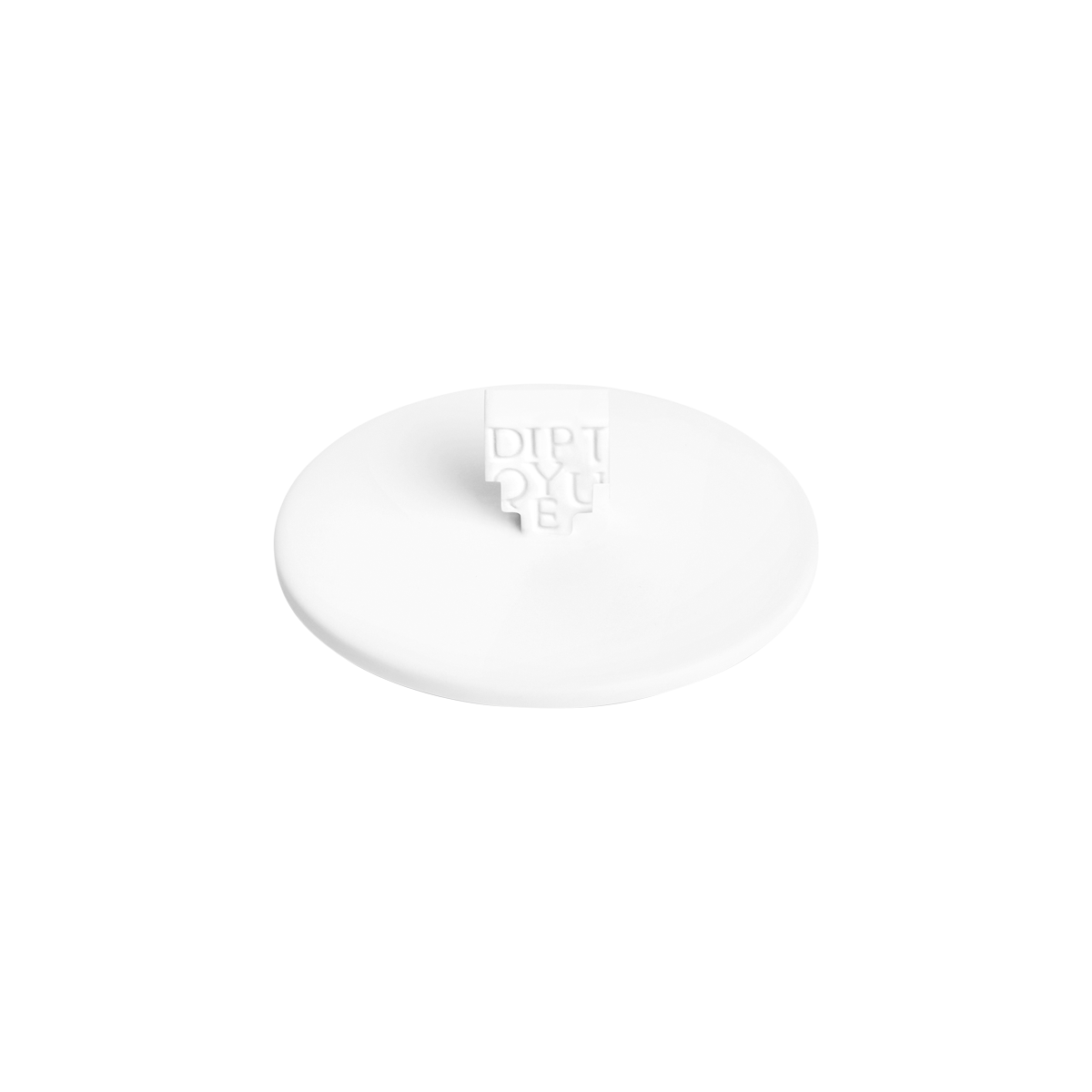 Pyramid Lid for Classic Candle