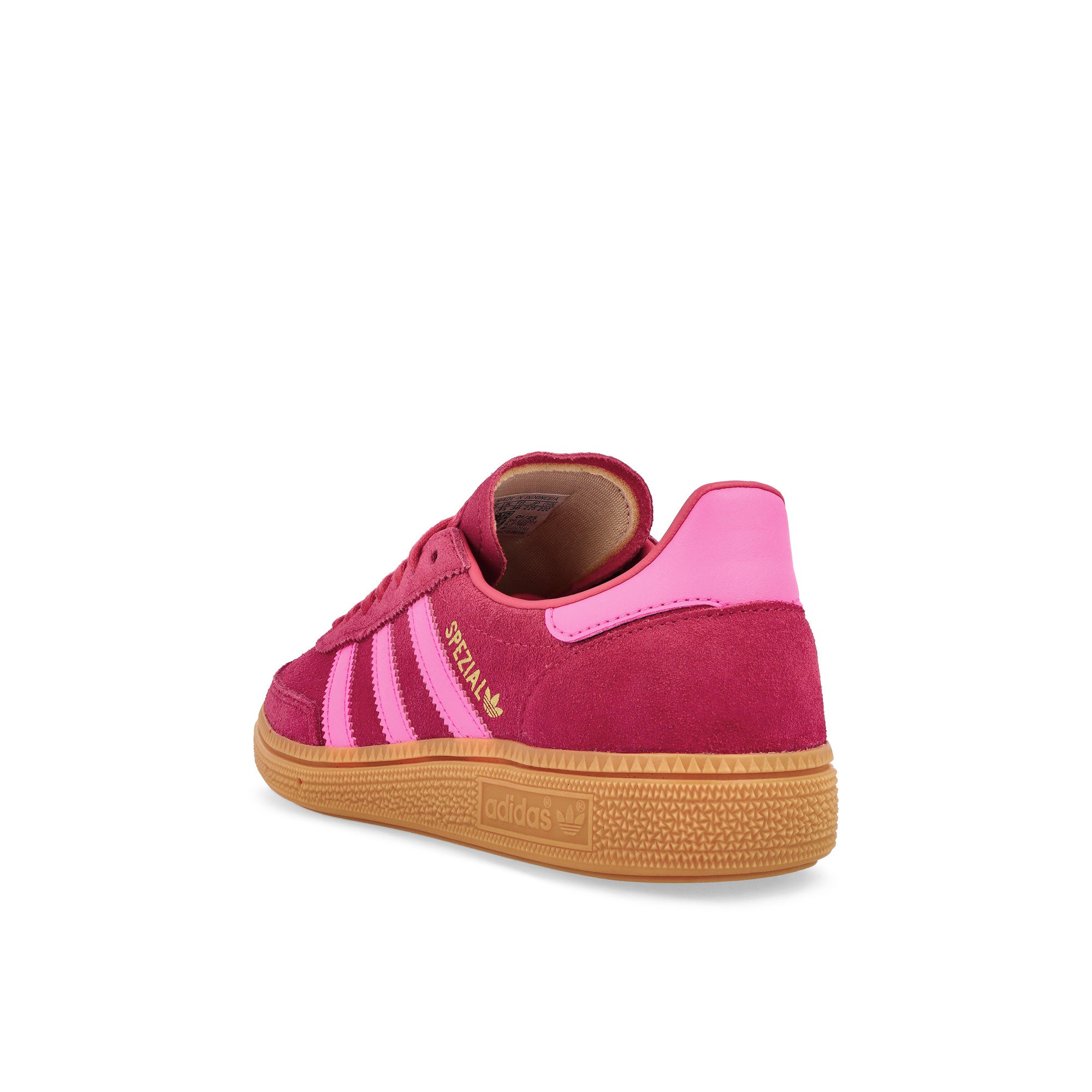adidas<br>Handball Spezial J