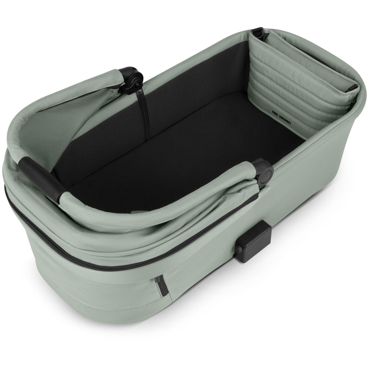 ABC DesignABC Design   Samba 2 4in1 pine