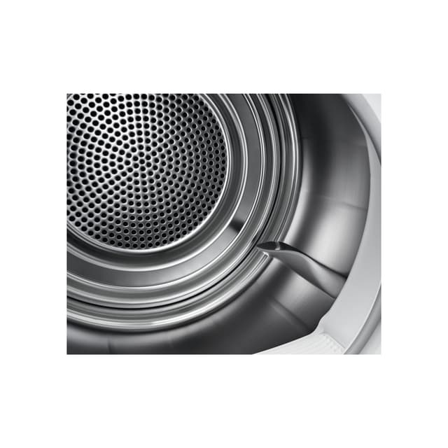 AEG Tørretumbler TR702K84L