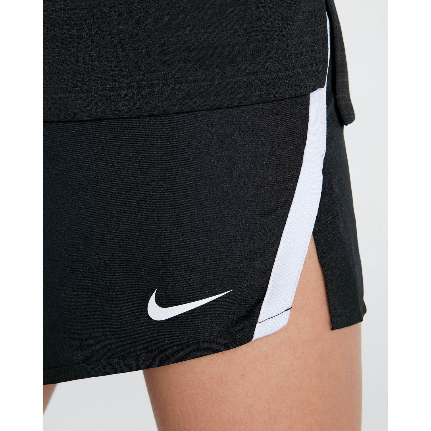 Nike Stock Fast 2\