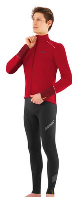Veste Mavic Nordet Rouge