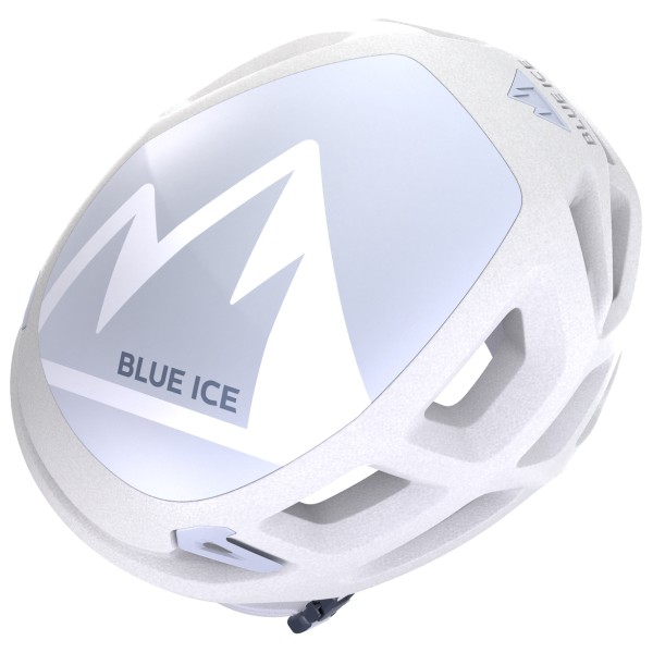 Blue Ice - Blast Helmet - Casque d'escalade