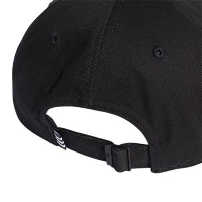 Casquette homme Trefoil Baseball ADIDAS