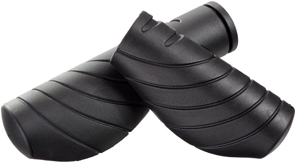 Radon RE-02-N Ergo Griffe für Nabenschaltung kaufen | Bike-Discount