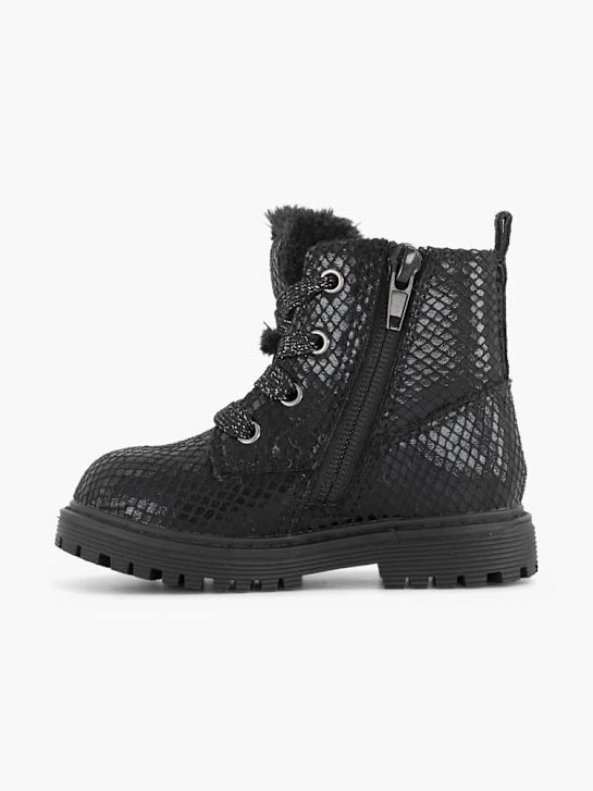 Graceland Veterboot