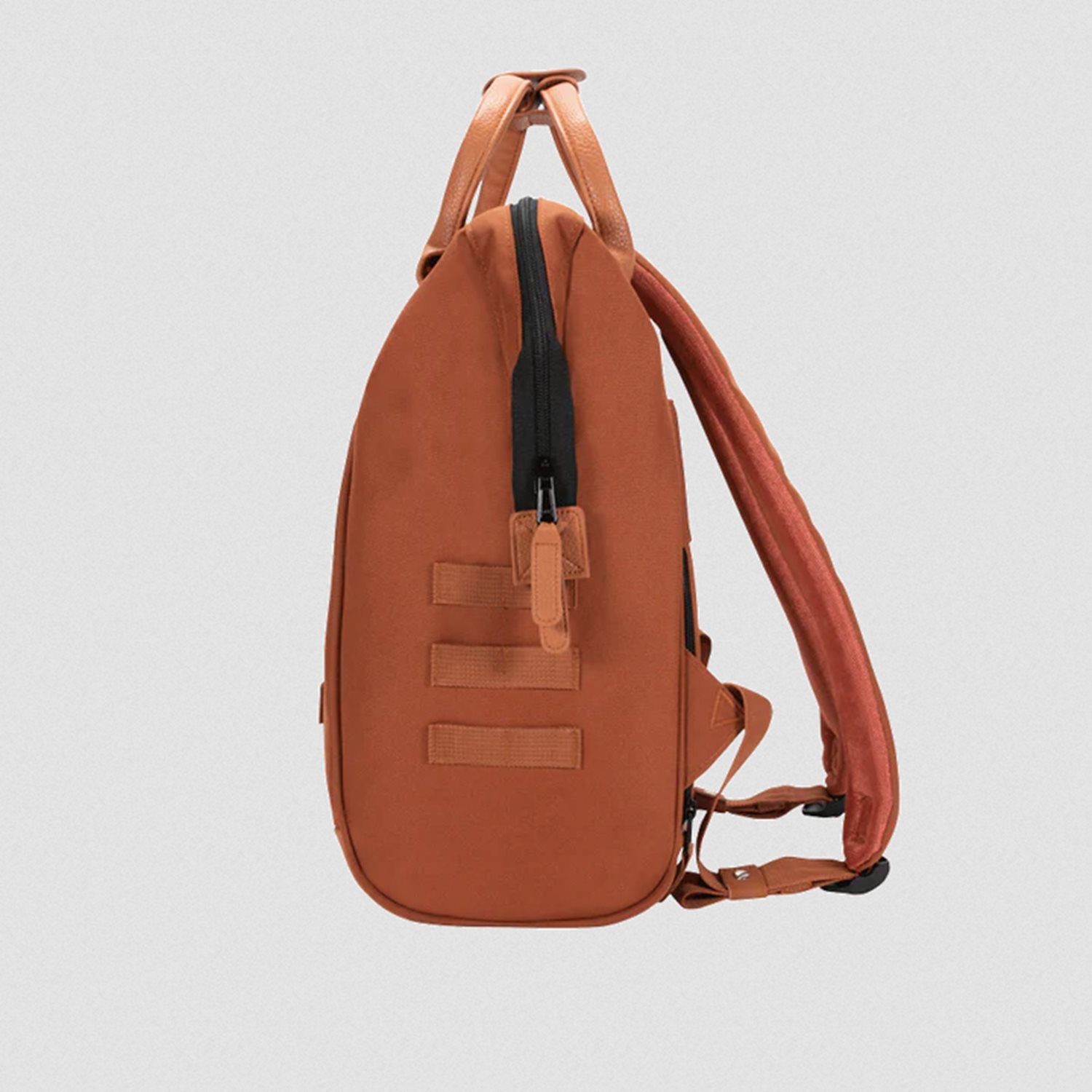 Cabaia Adventurer Large Bag turin
