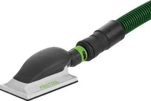Festool HSK-A 80x130 Schuurblok - 496962