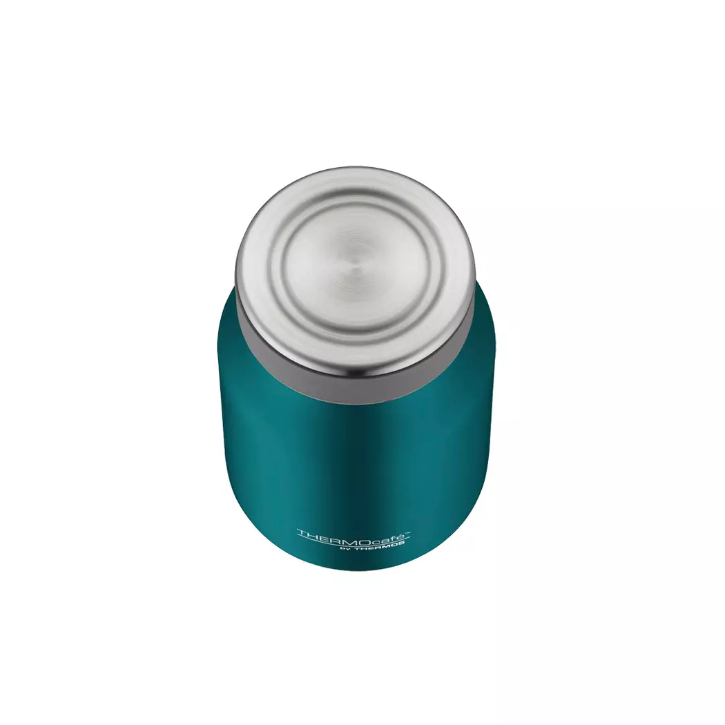 Speisegefäß Food Jar 500 ml
