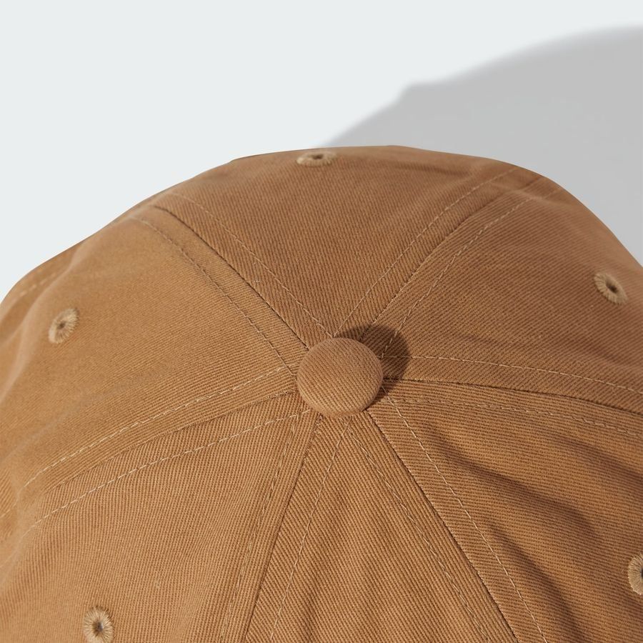 Adidas Original Casquette Premium Essentials Dad