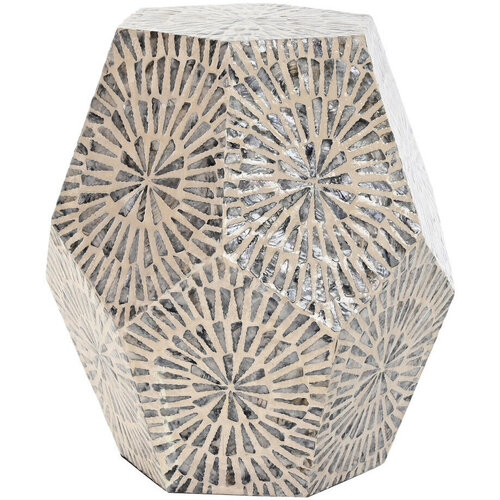 Alexandra Meti - Meti_LD194115 Multicolor