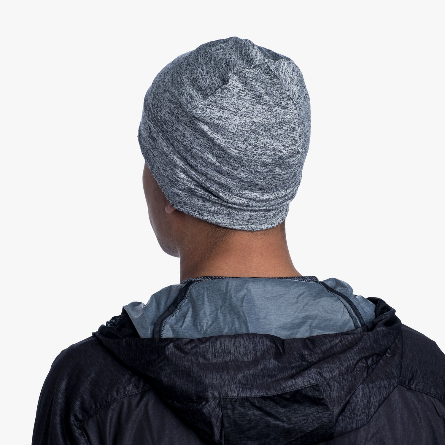 BUFF® DryFlx Muts