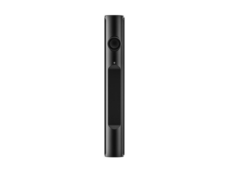 Shanling HiRes-Player M6 Ultra Portabler High-Resolution Musik-Player mit 4 AKM-DACs