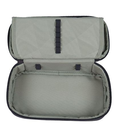 Satch Federtasche - Nordic Grey