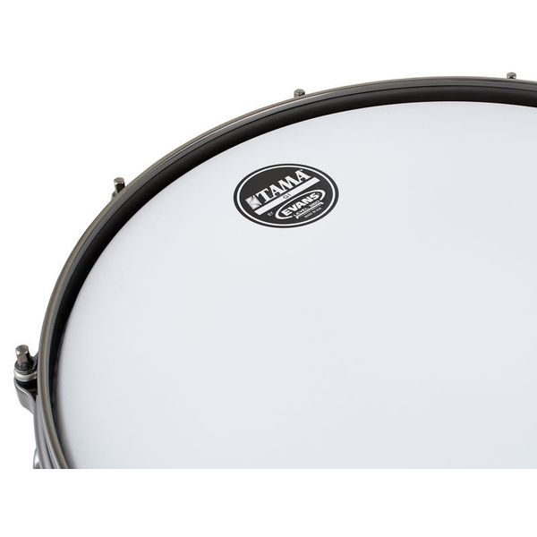 Tama CB1465 Charlie Benante Snare