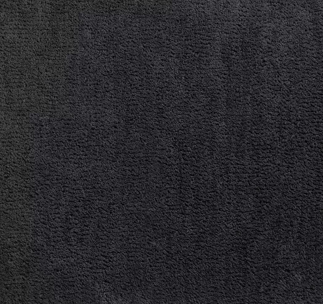 Badteppich Maja 50 x 80 cm