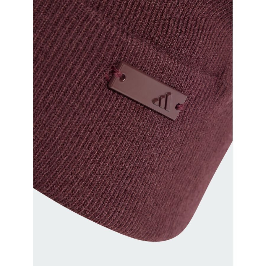 Adidas Bonnet Tonal