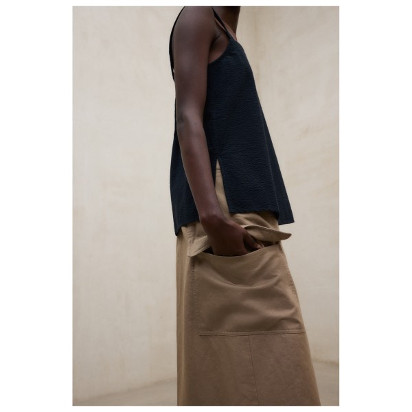 Ecoalf - Women's Joy Skirt - Jupe