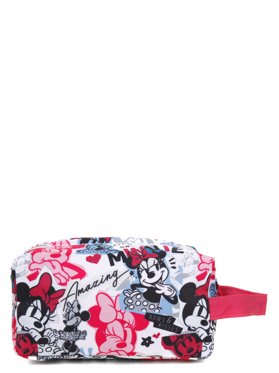 Trousse de toilette Minnie Mood