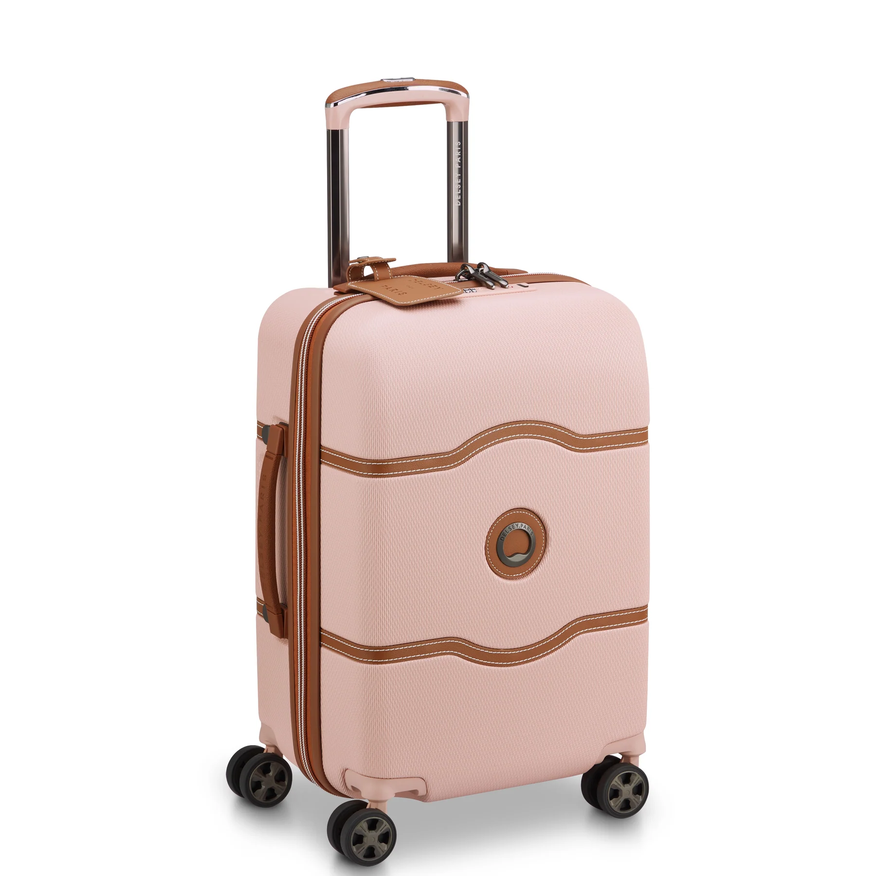 Valise Cabine - S (55cm)