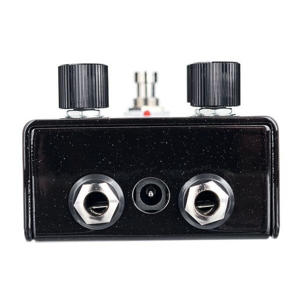 Revv G8 Noise Gate
