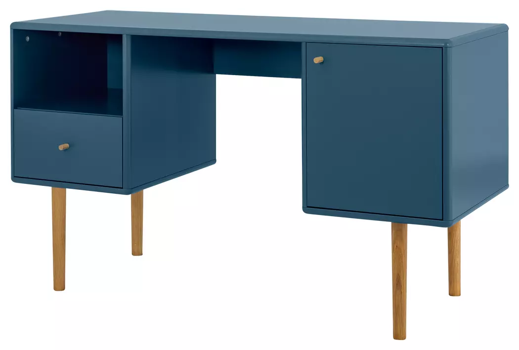 Schreibtisch ColorLiving