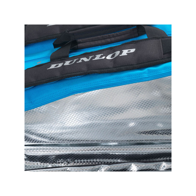 Thermobag 12 FX Performance