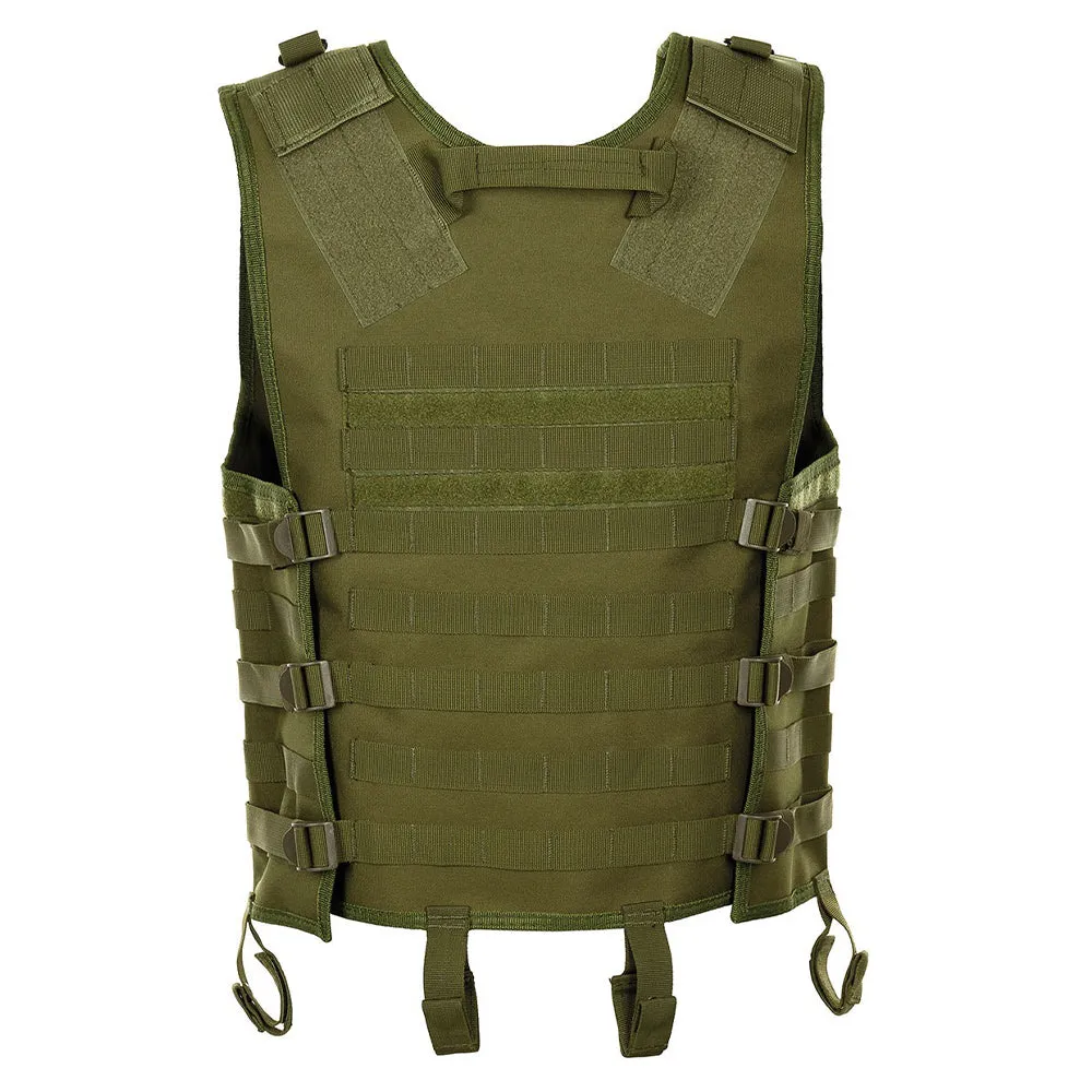 MFH -  Weste Molle Light