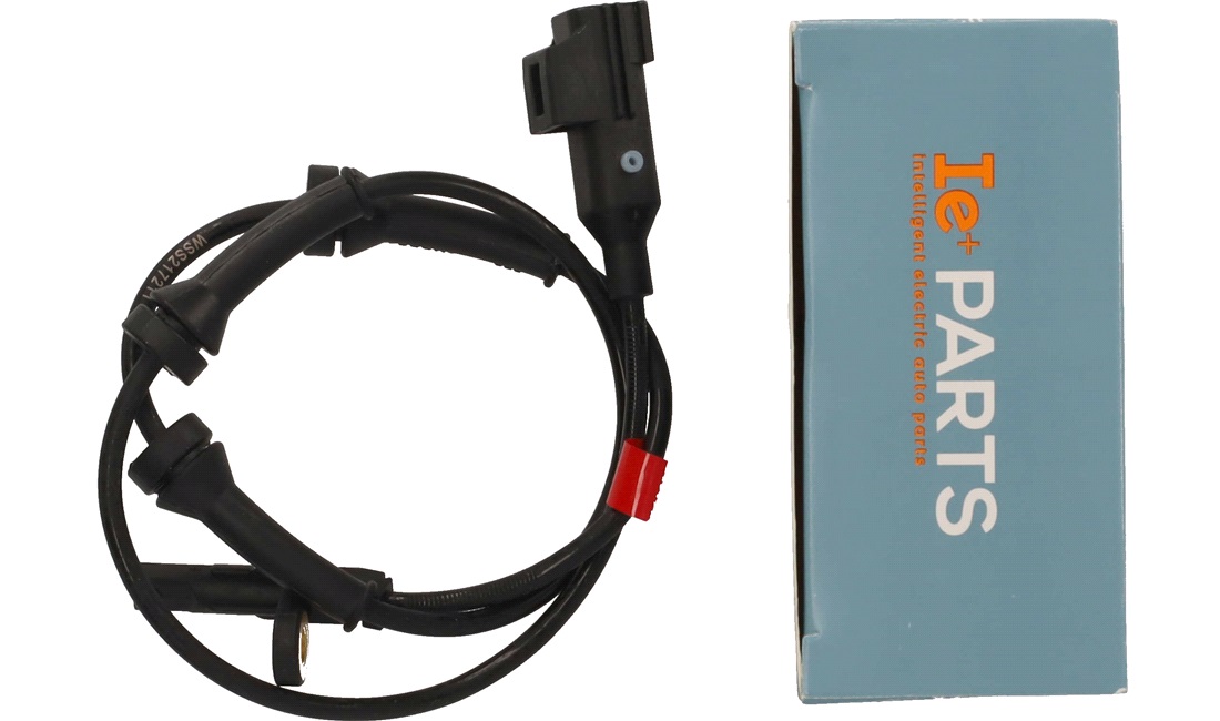 ABS sensor