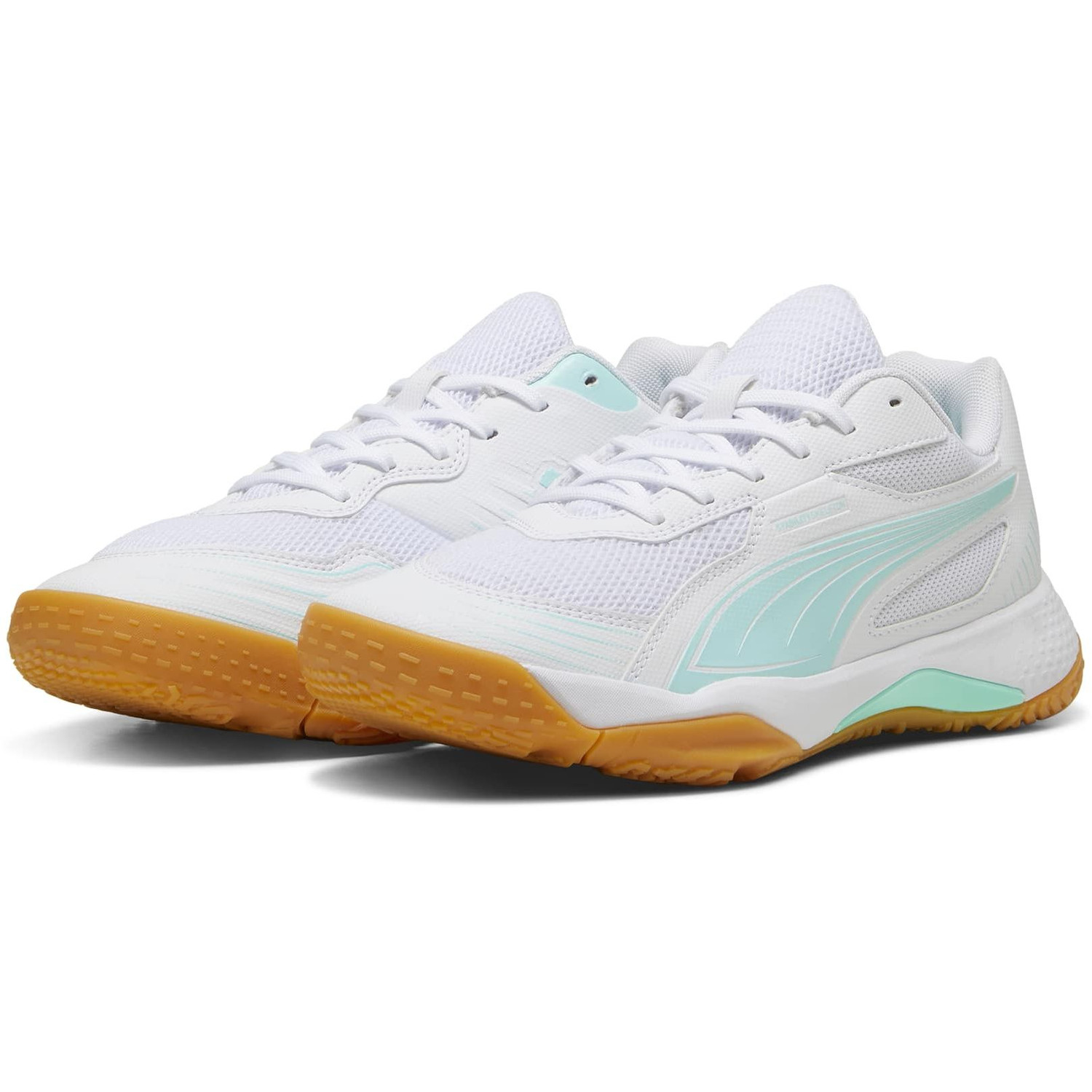 Puma Solarflash III Women