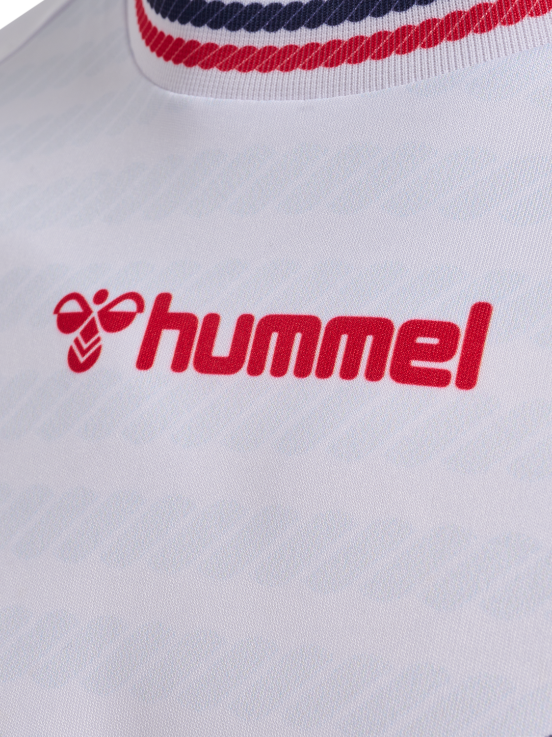 SGFH 24/25 AWAY JERSEY S/S