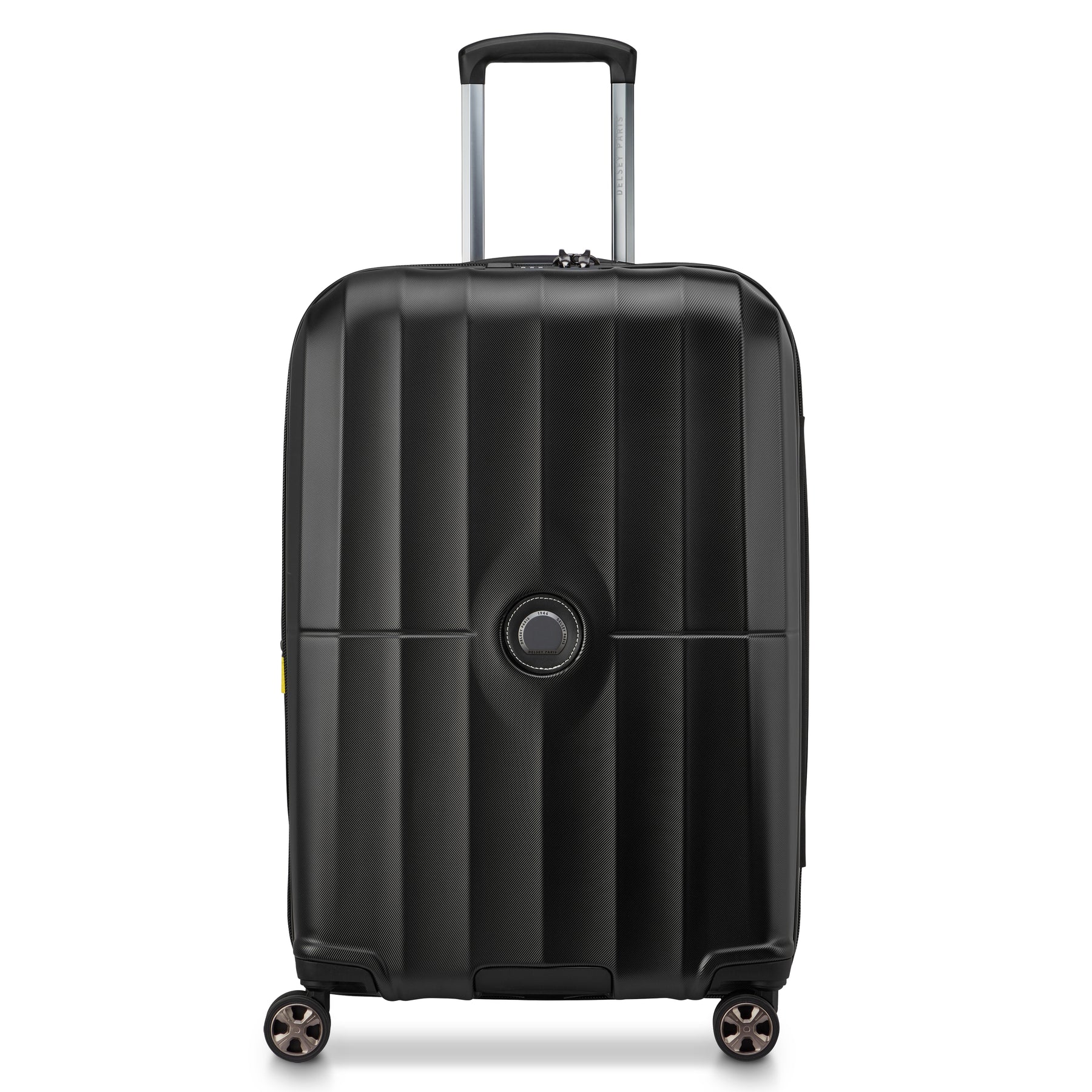 Valise soute - M Extensible (67cm)