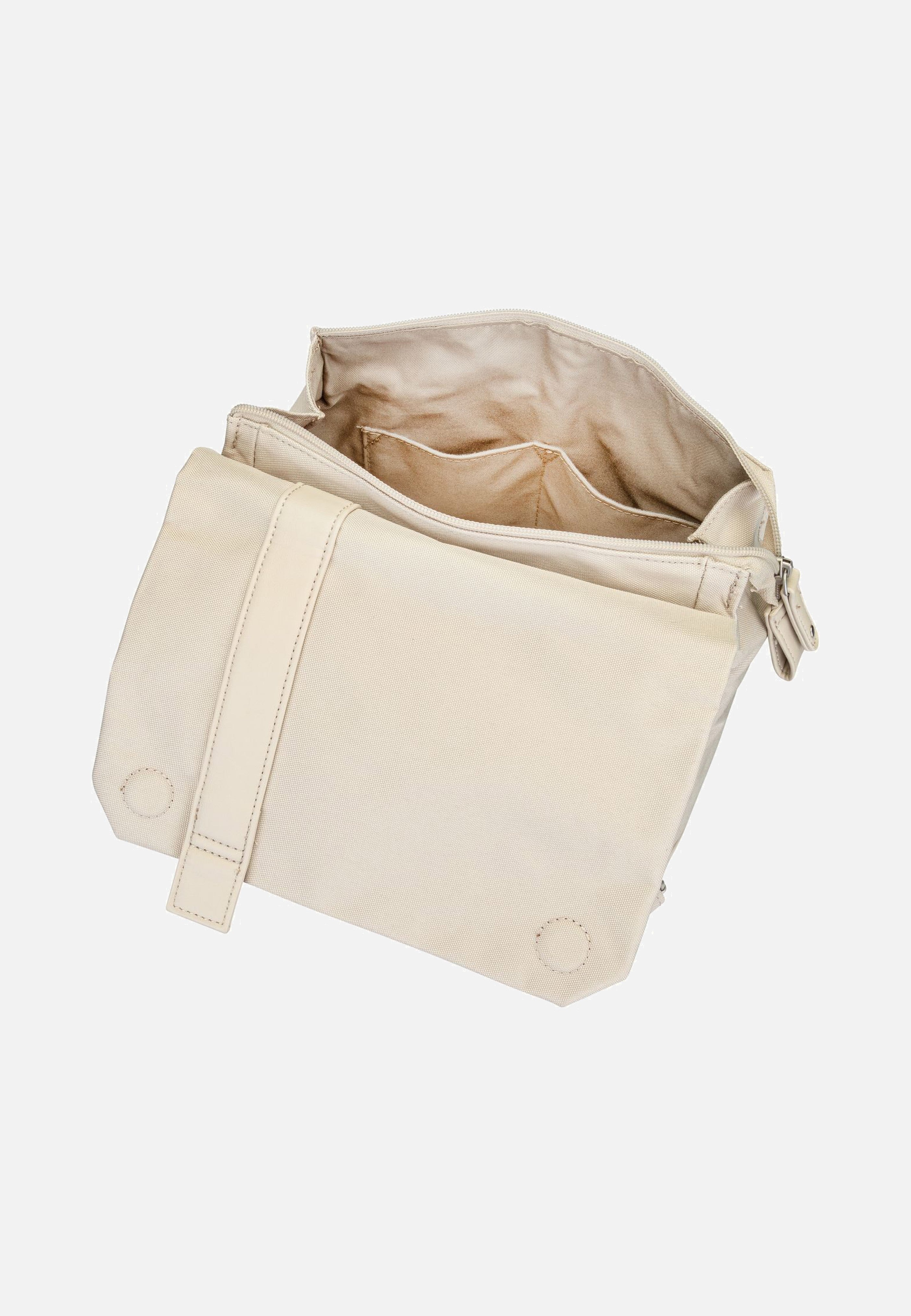Olli OR13 Linen - Rucksack