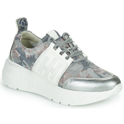 Hispanitas - ECO GINA - Gris
