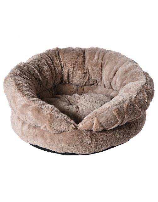 Adori Mand Fizzle Ø45 cm - Kattenmand