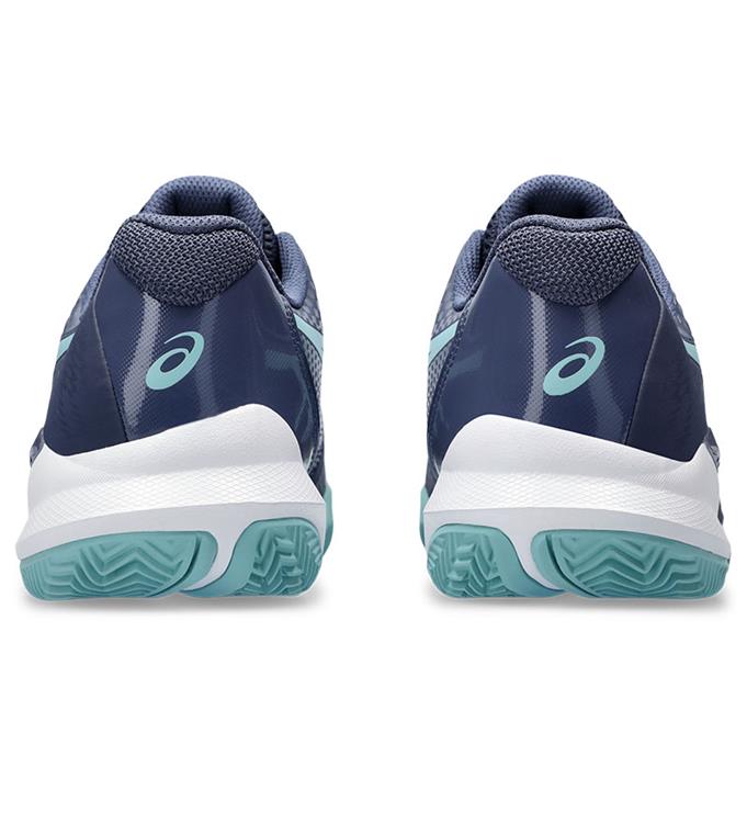 ASICS Men Gel-Challenger 14 Padelschoenen