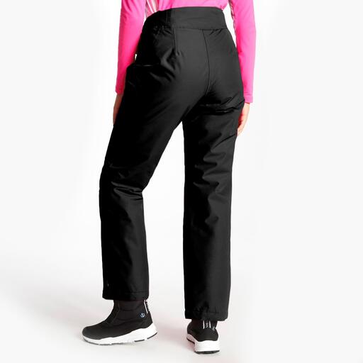 Pantalón Esquí Dare2b Rove Pant Dww468