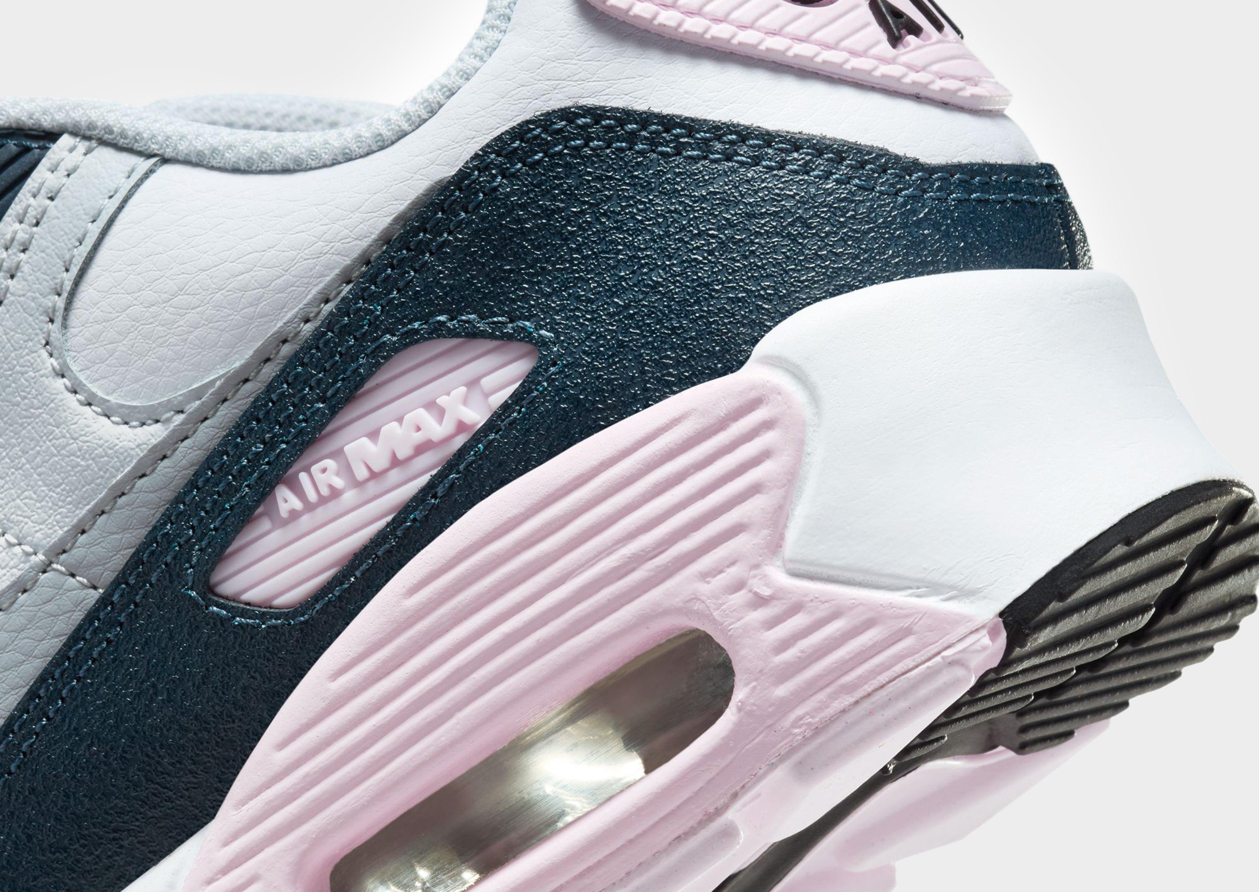 Nike OLDER KIDS' SHOES AIR
