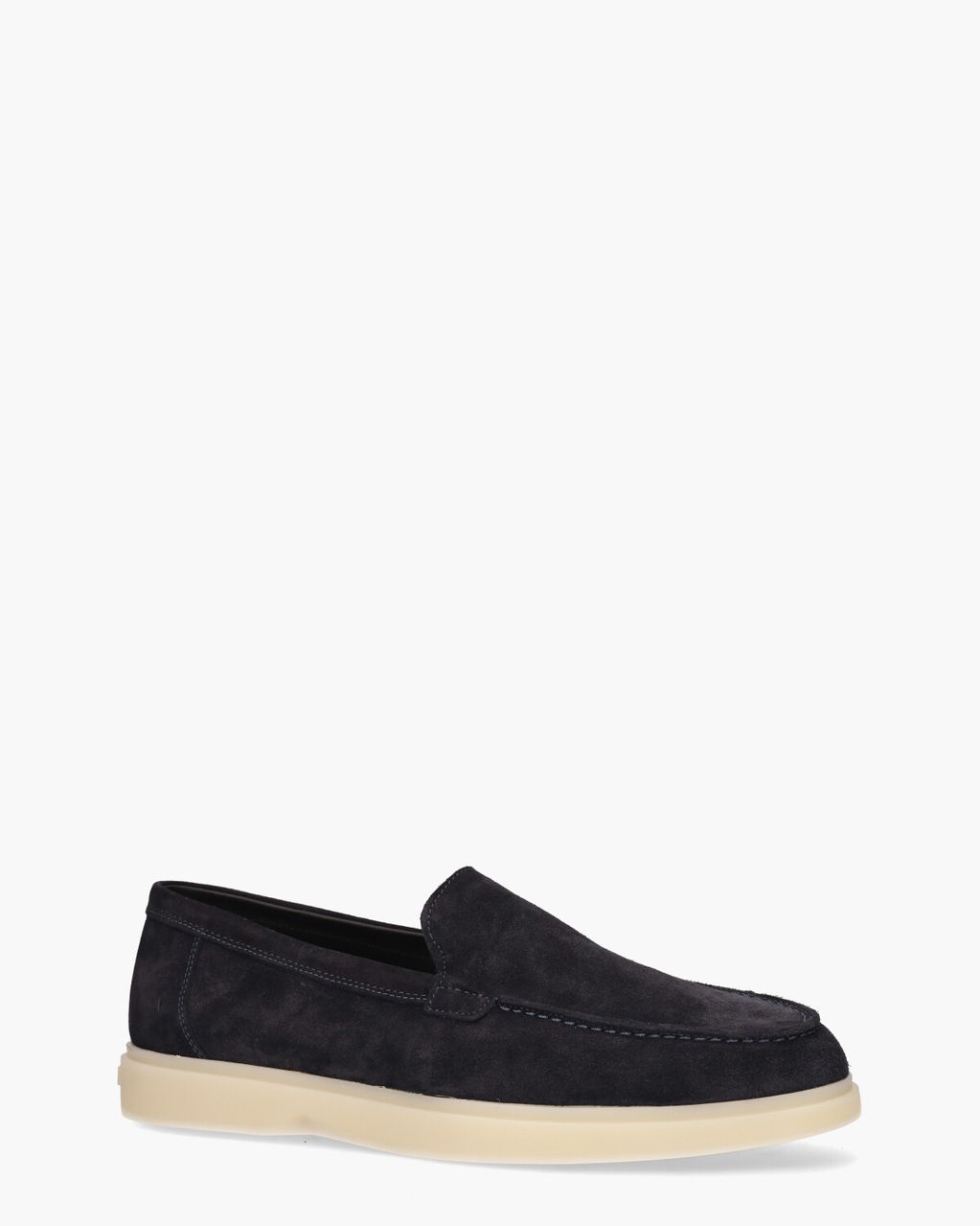 Mason Garments Amalfi Loafer 33N Herenloafers