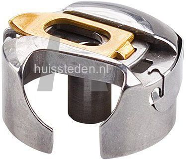 Pfaff - Creatief Spoelhuis - Voor C/D/E/F/G - Naaimachines