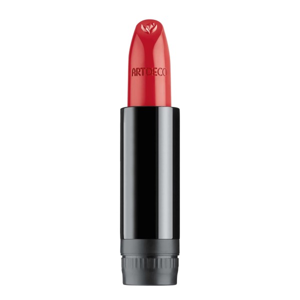 Artdeco Couture Lipstick Refill Nr. 205 fierce fire 4g
