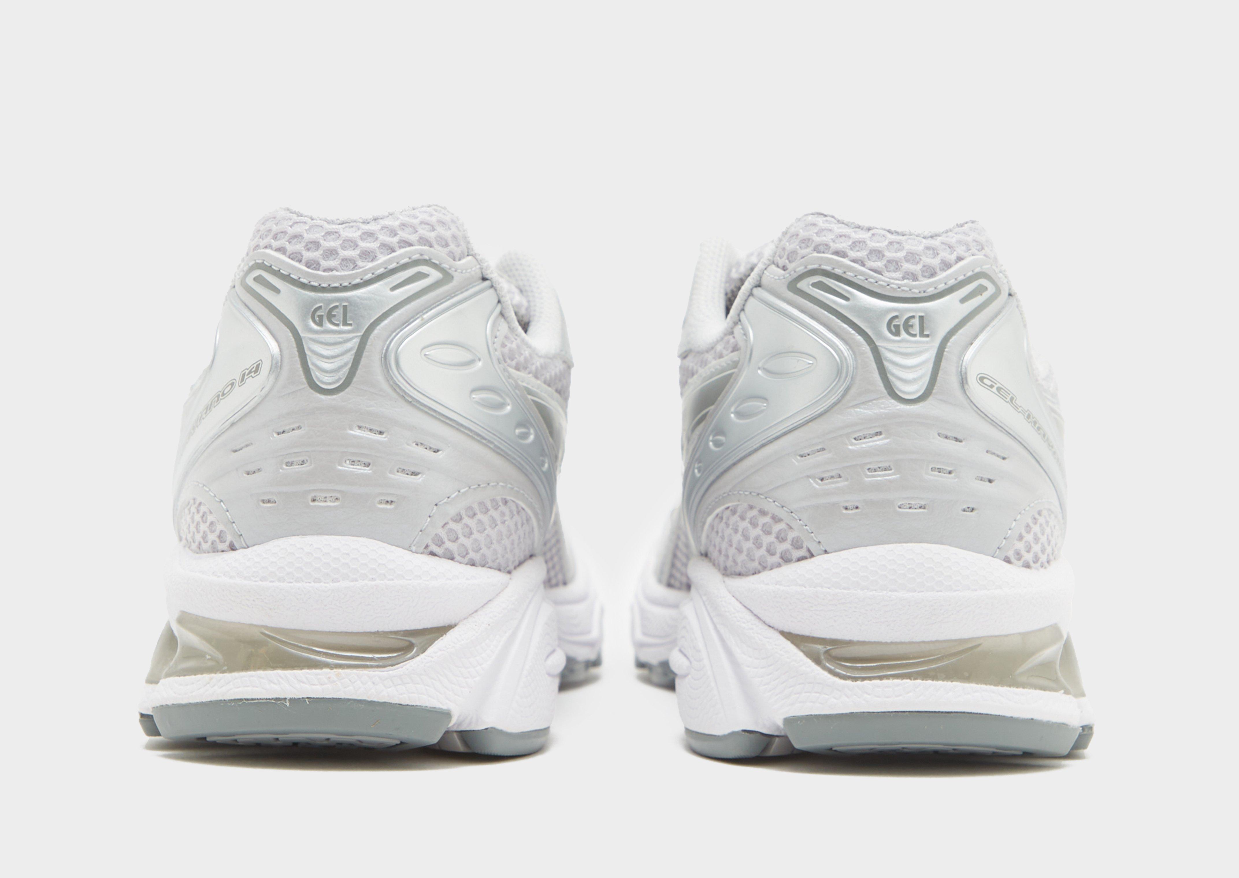 ASICS GEL-KAYANO 14 Femme