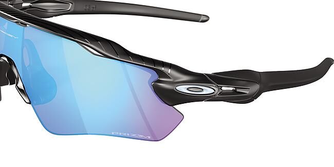OAKLEY - LUNETTES DE SOLEIL RADAR EV PATH PRIZM SAPPHIRE