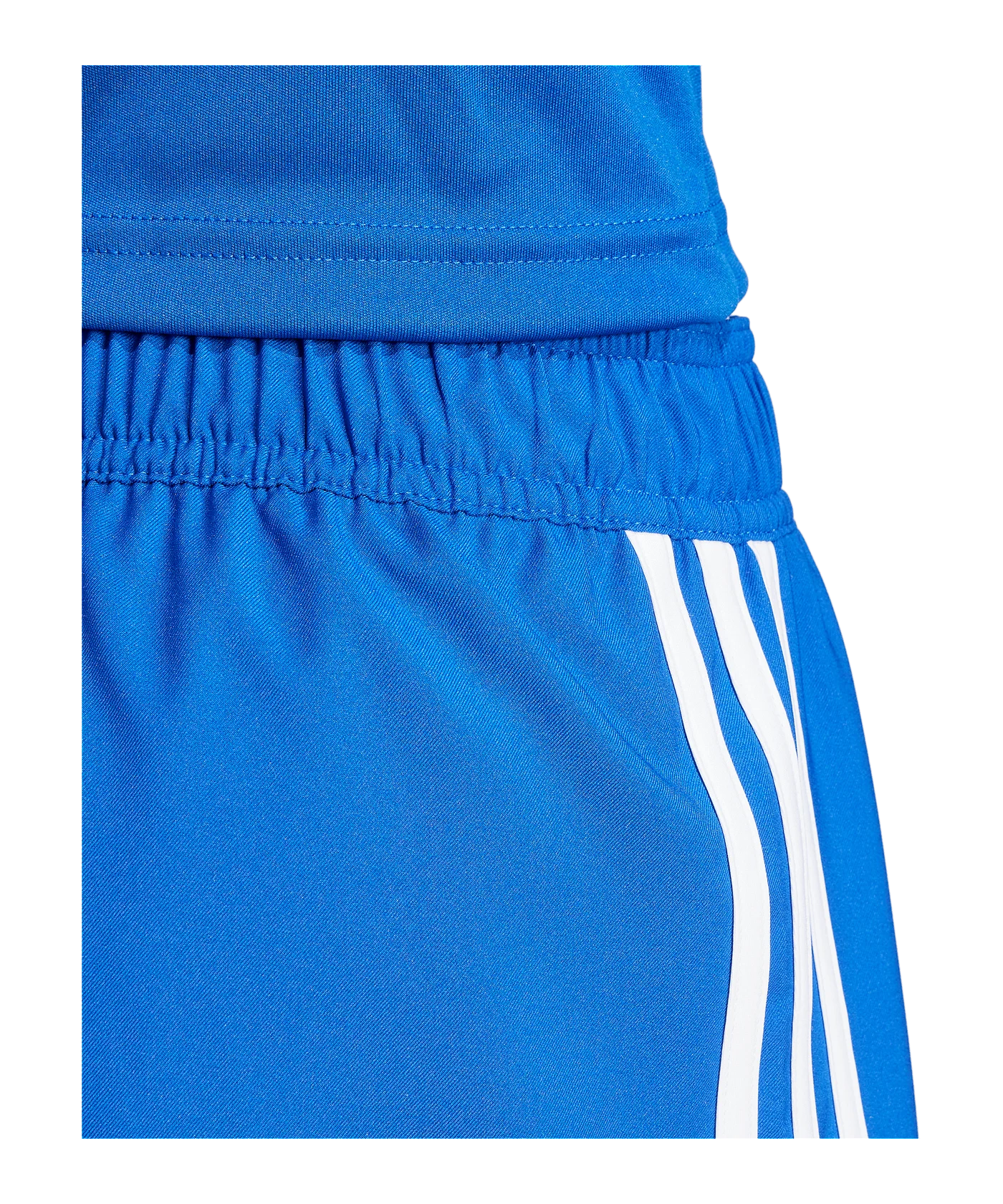 adidas Tastigo 25 Short Blau