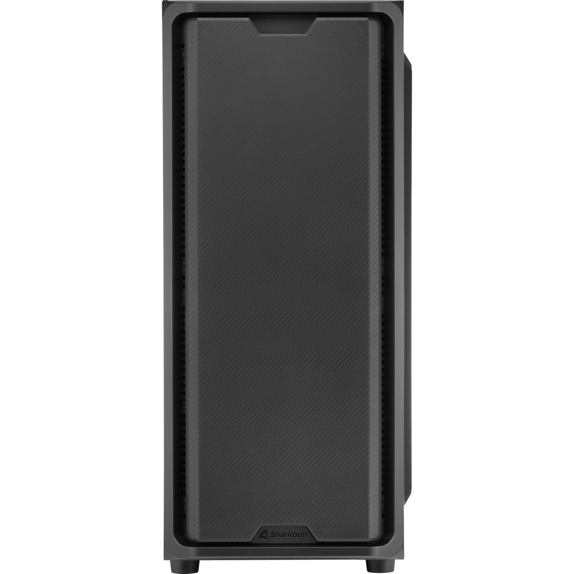 Sharkoon Tower-Gehäuse SK3 RGB