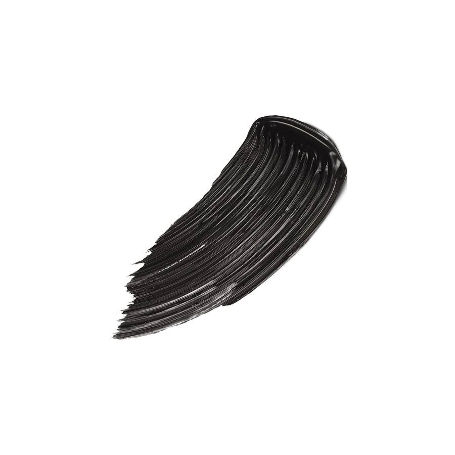 BareMinerals Lashtopia Mega Volume Mineral-Based Mascara Black 12ml
