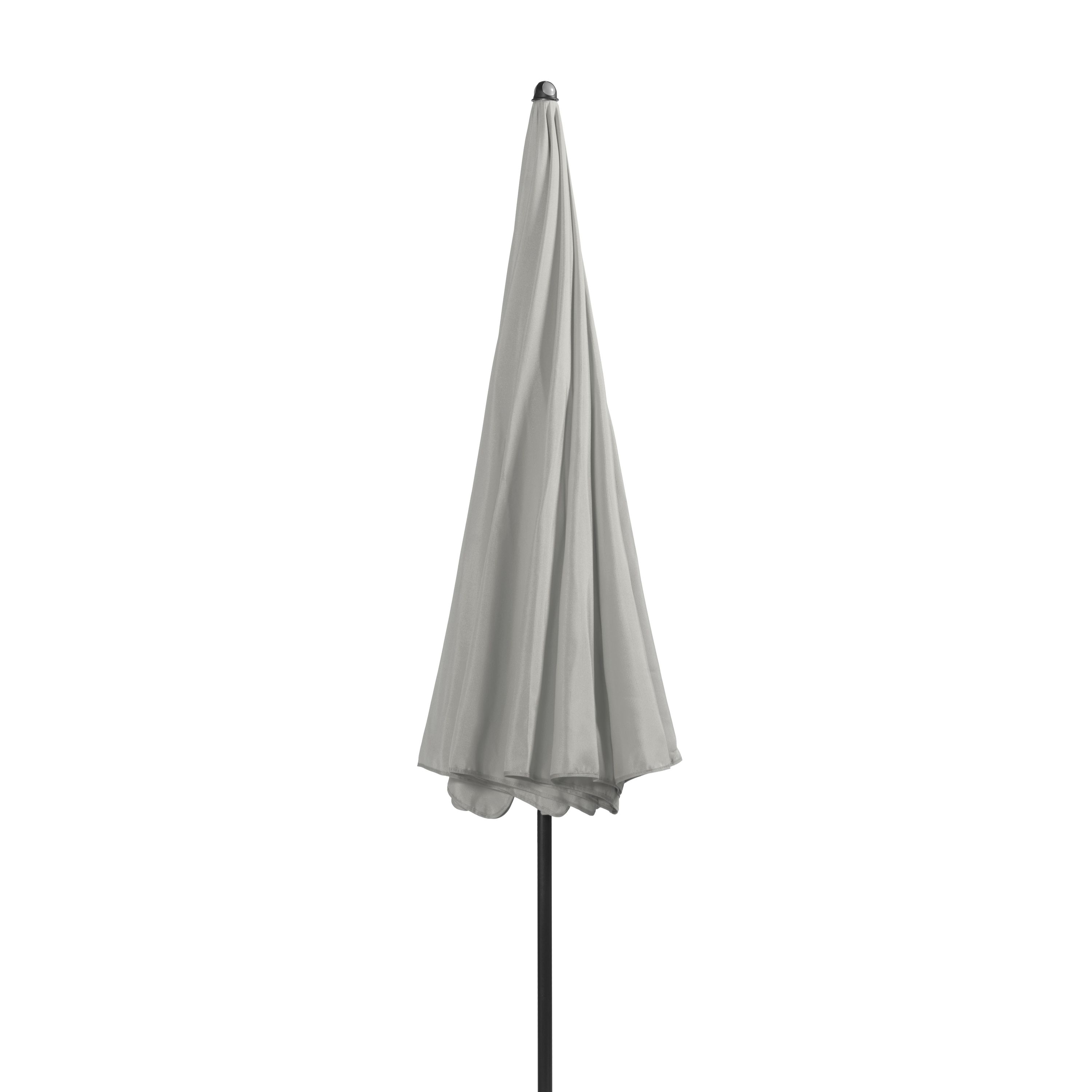 Sonnenschirm DOPPLER GS SUNLINE III