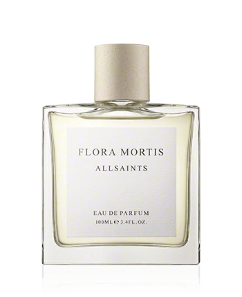 AllSaints Flora Mortis edp vapo 100ml