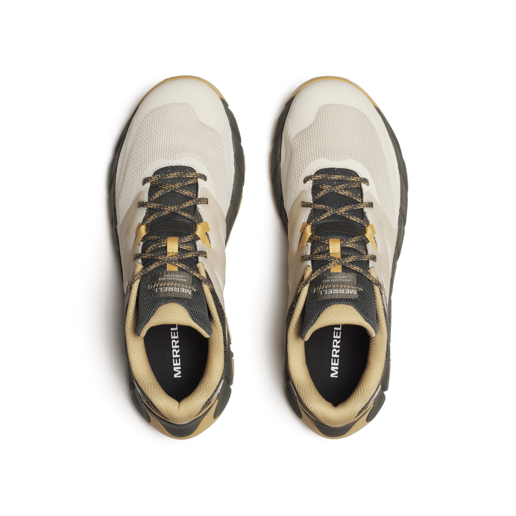 MAIPO EXPLORER AEROSPORT Homem